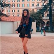 Offro ripetizioni e sostegno nei compiti per ragazzi di scuole medie ed elementari